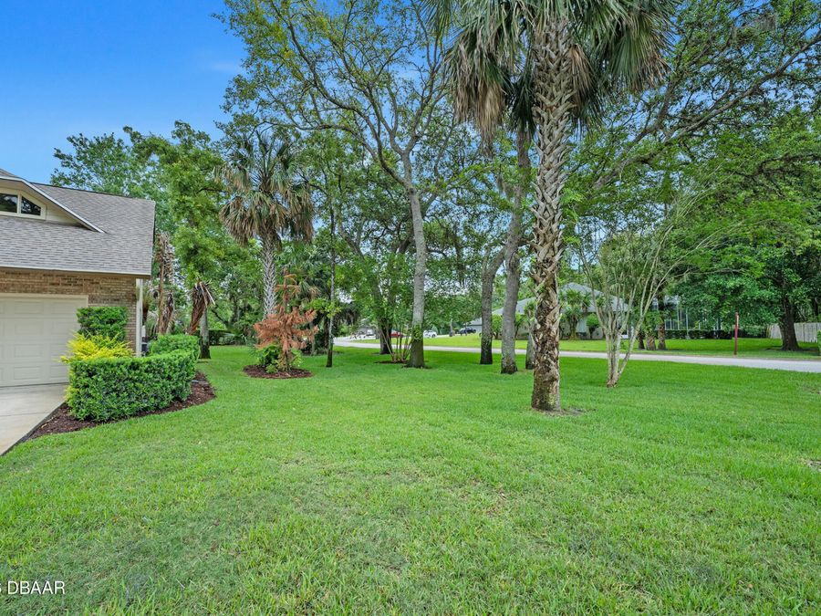 Property Image 82