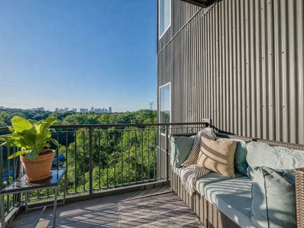 400 Herron Dr , Unit 205, Nashville, TN 37210