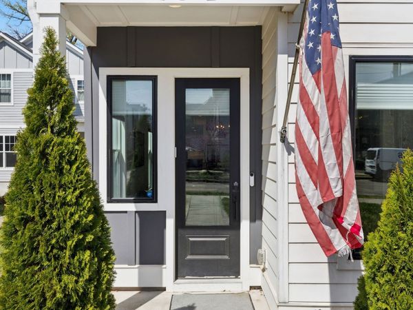 1728B Pecan St , Nashville, TN 37208