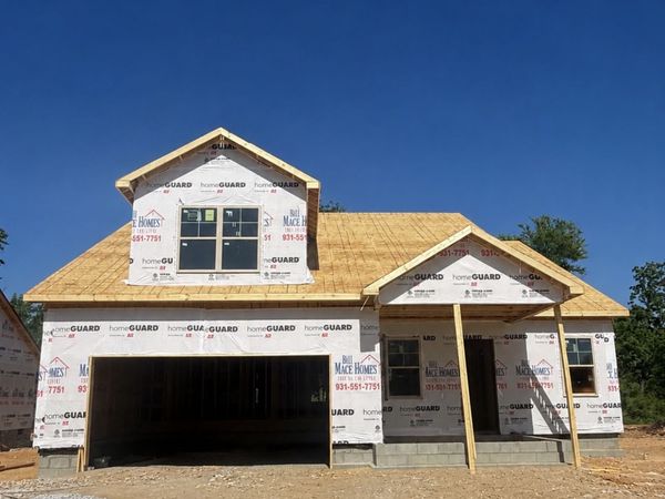 354 Hereford Farms , Clarksville, TN 37043