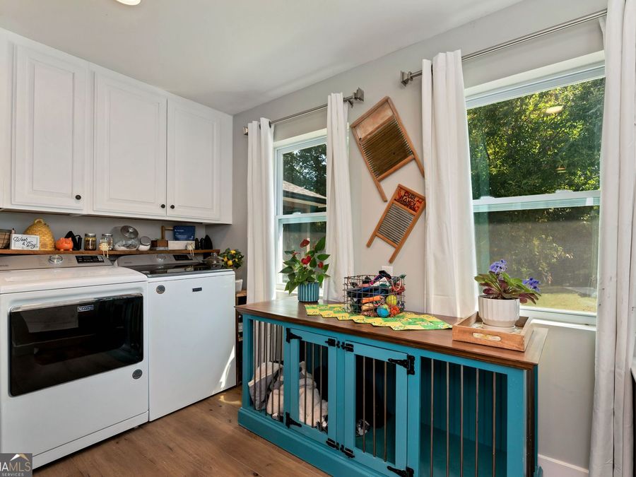 Property Image 41
