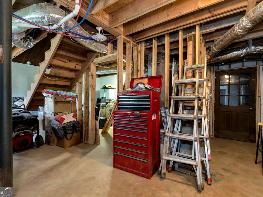 Property Image 50