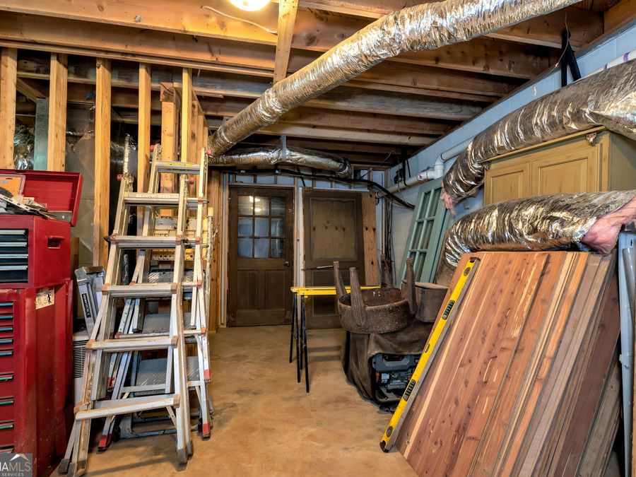 Property Image 51