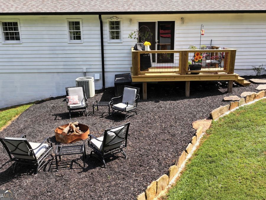 Property Image 52