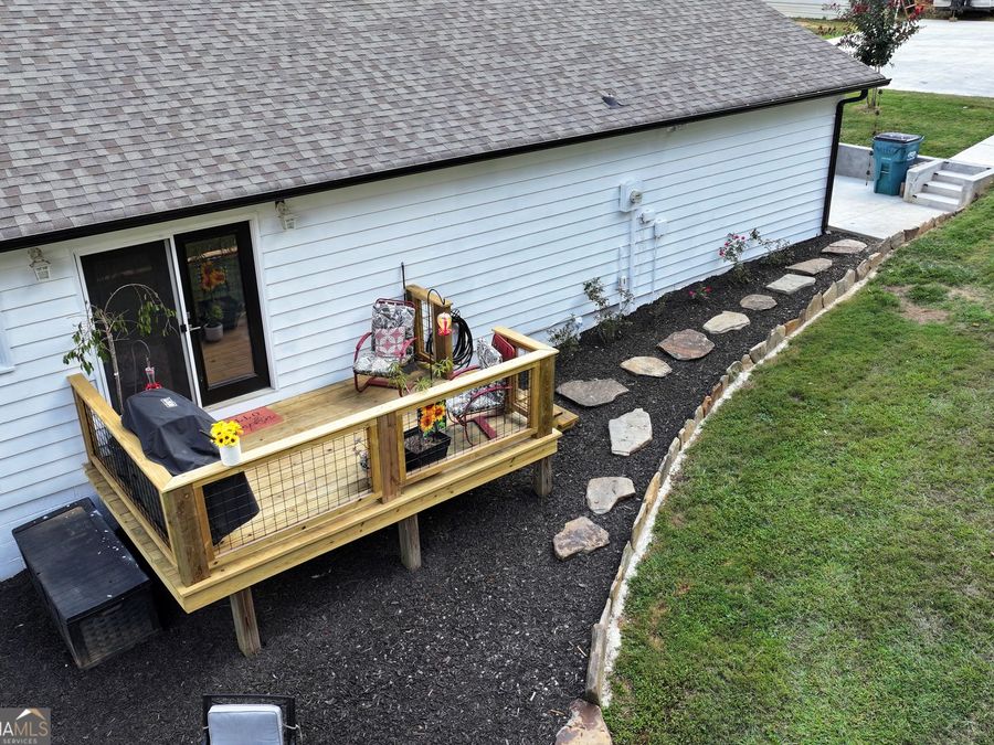 Property Image 53
