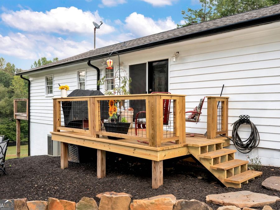 Property Image 54
