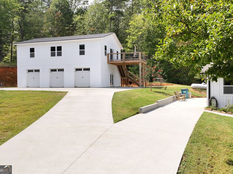 Property Image 55