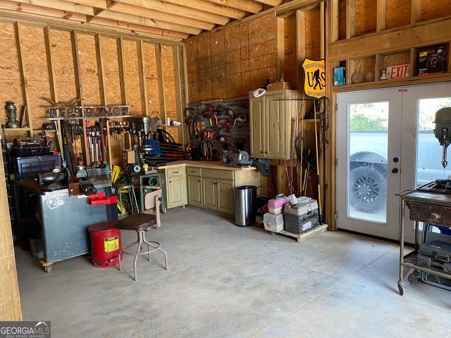 Property Image 56