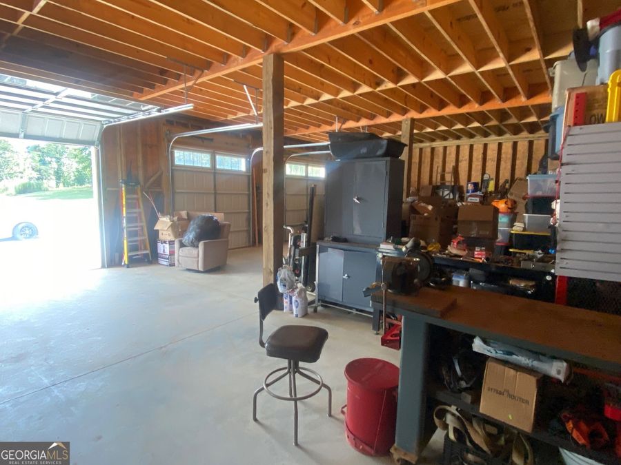 Property Image 57