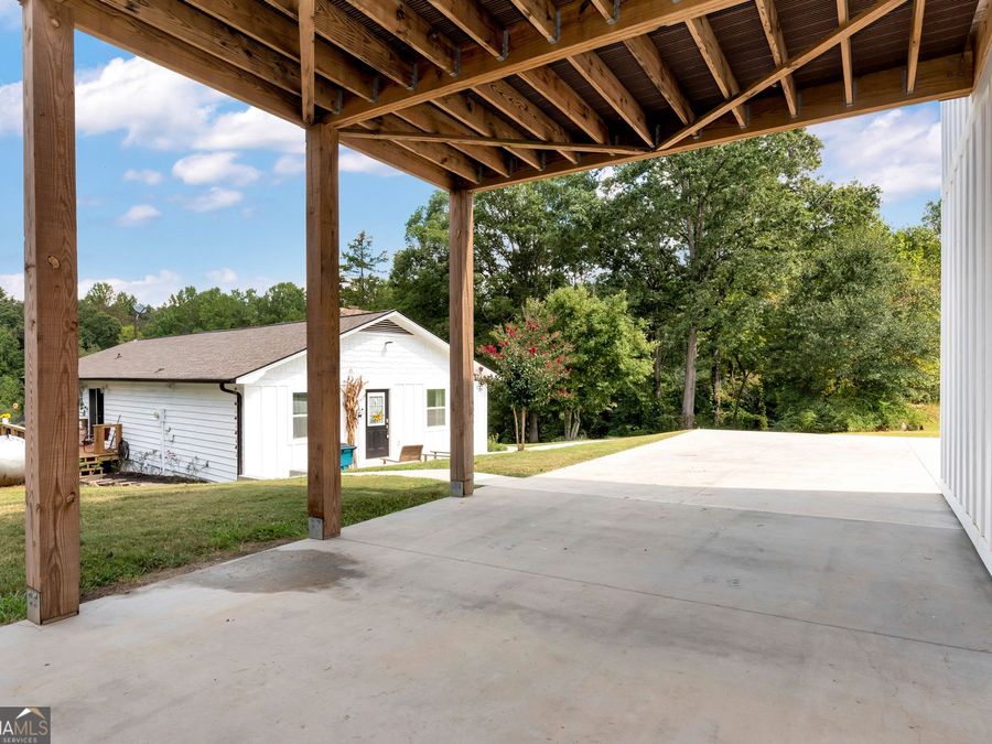 Property Image 59