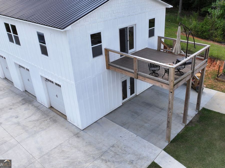 Property Image 60
