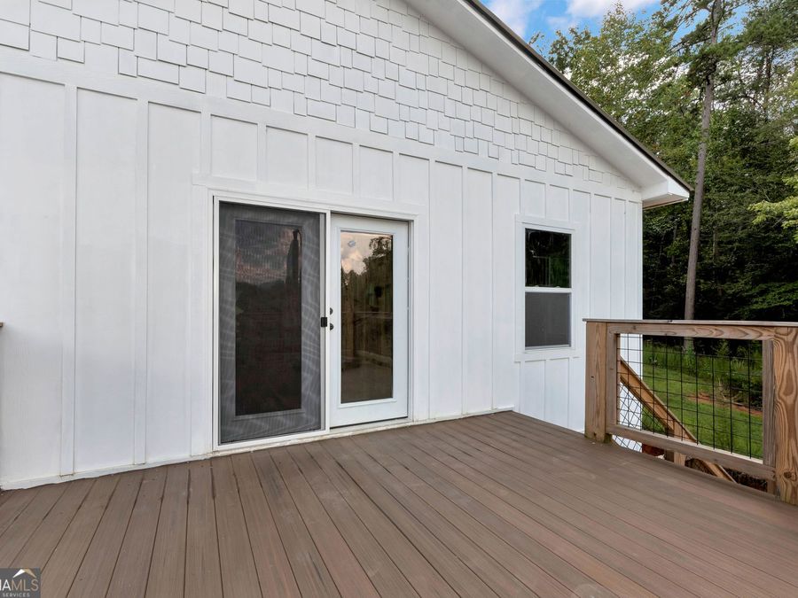 Property Image 62