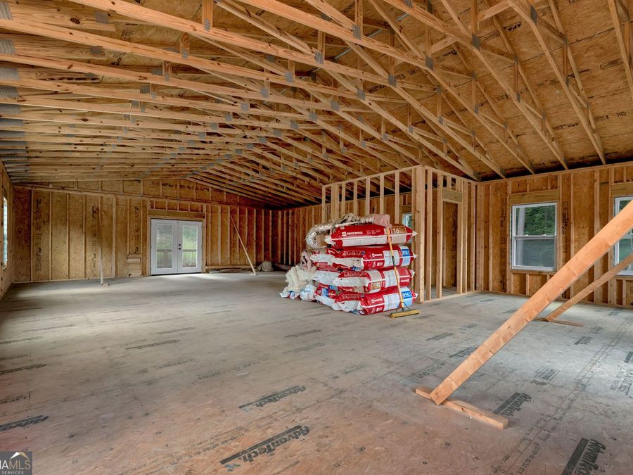 Property Image 63