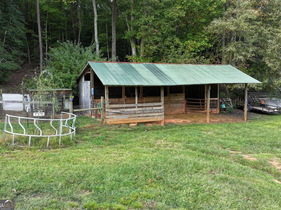 Property Image 69