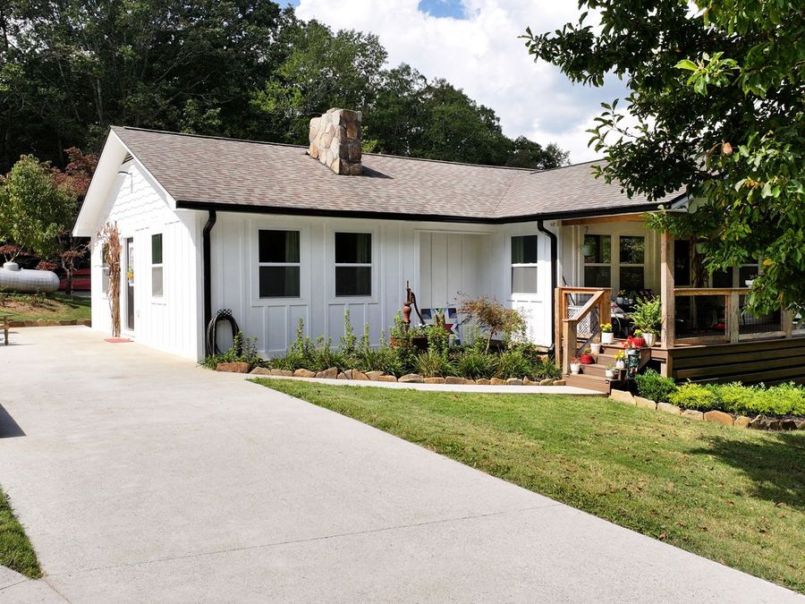 Property Image 72