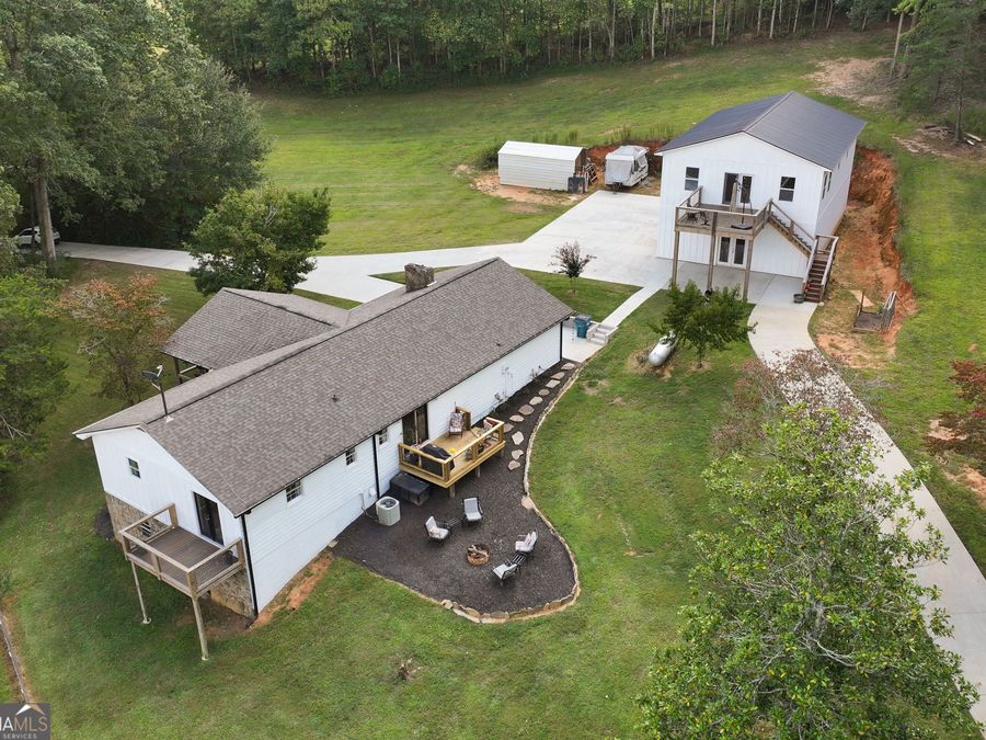 Property Image 73