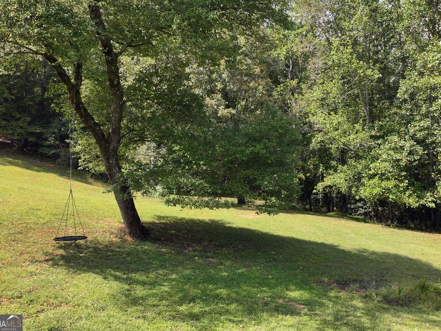 Property Image 75