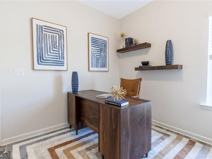 Property Image 21