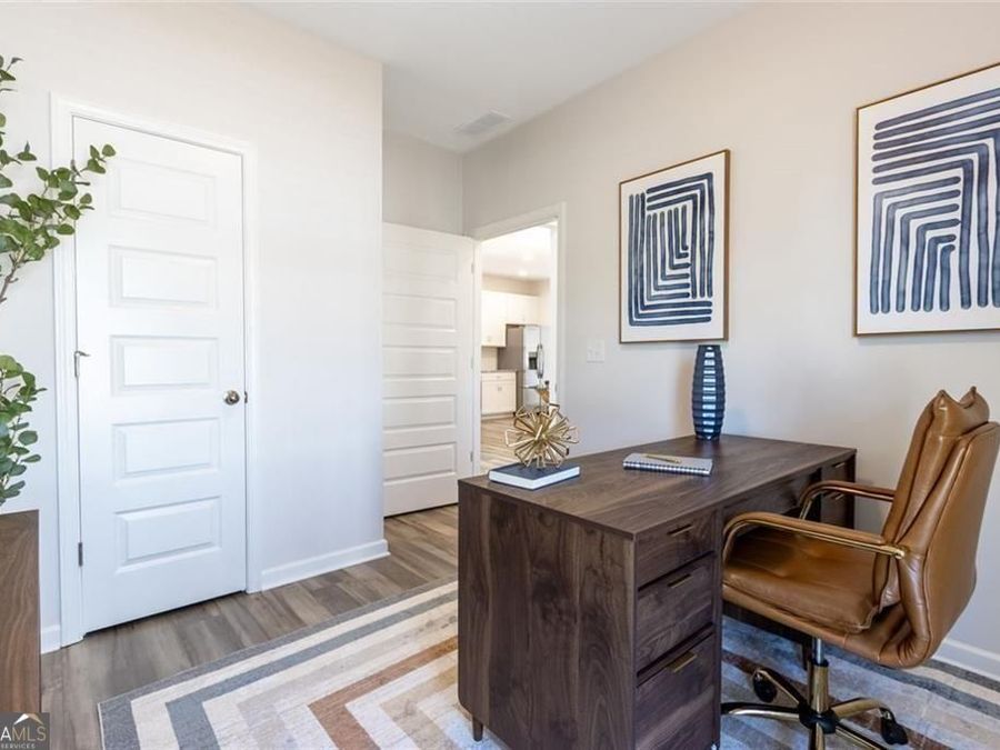 Property Image 22