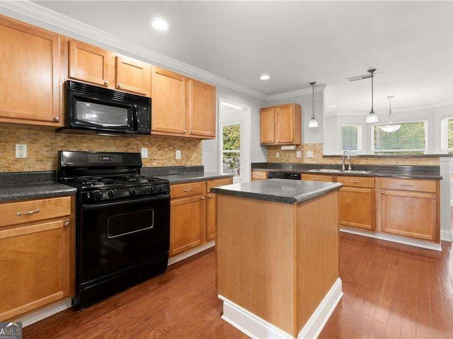 Property Image 13