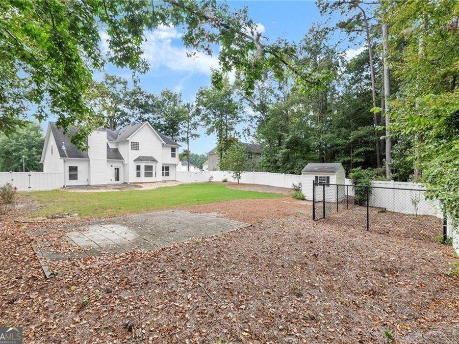 Property Image 38