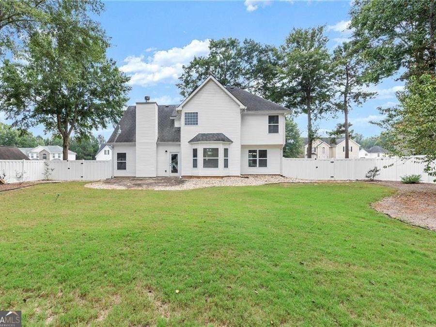 Property Image 40