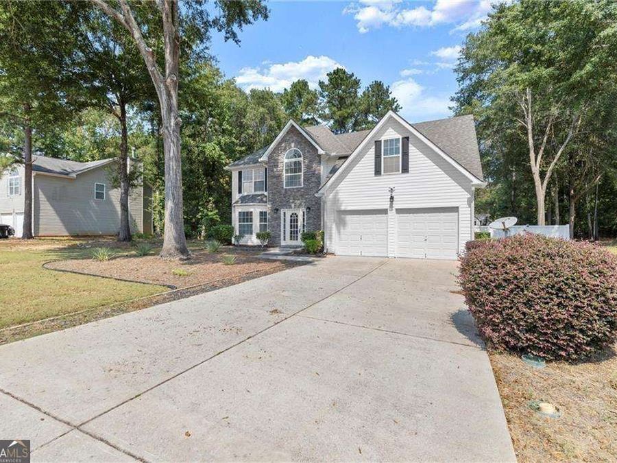 Property Image 41