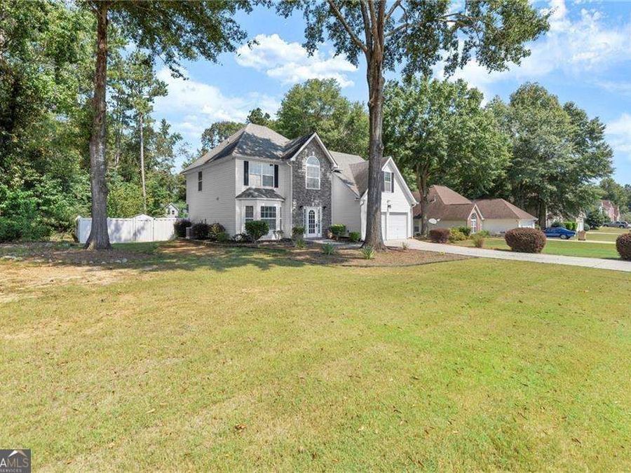 Property Image 43