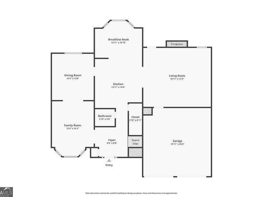 Property Image 44