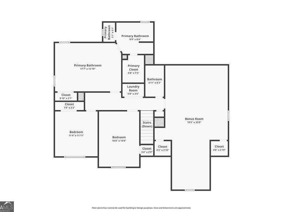 Property Image 45