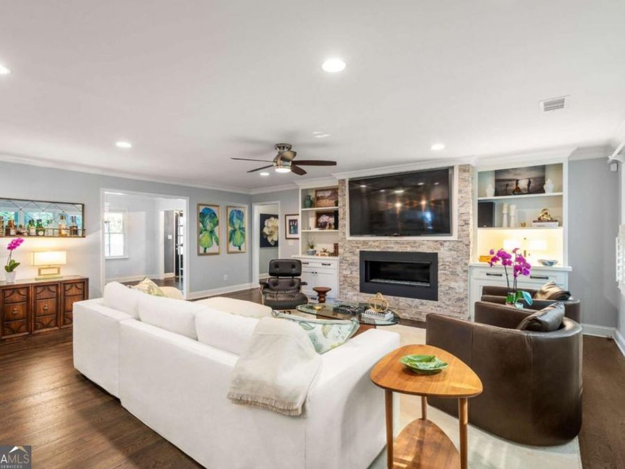 Property Image 15