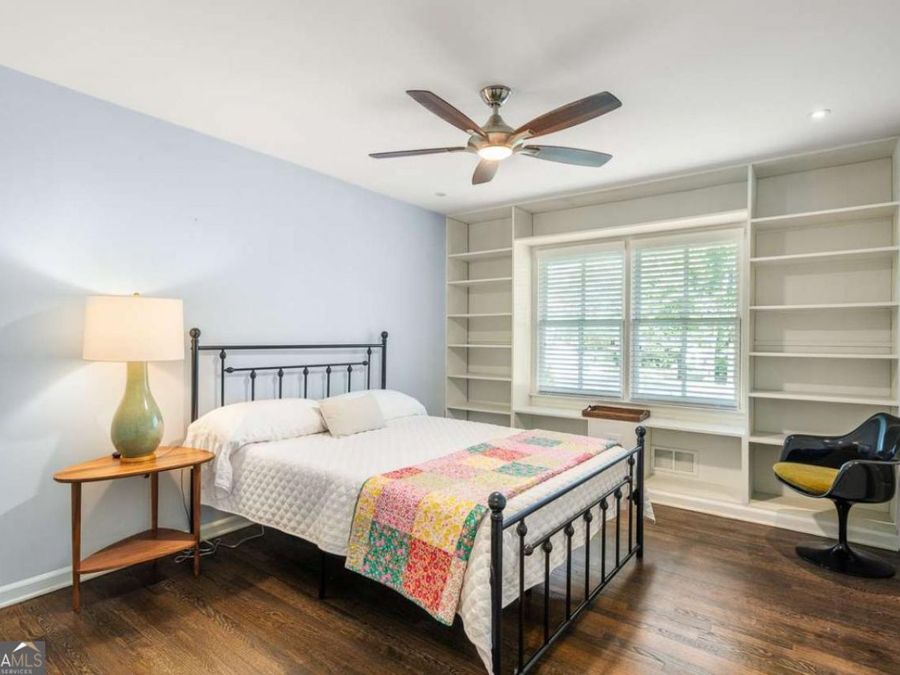 Property Image 37