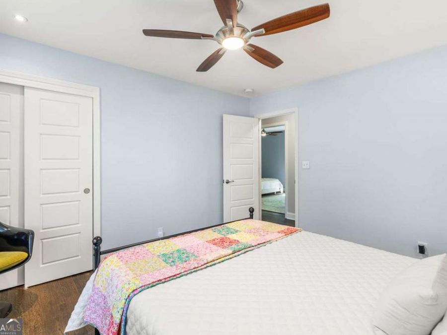 Property Image 38