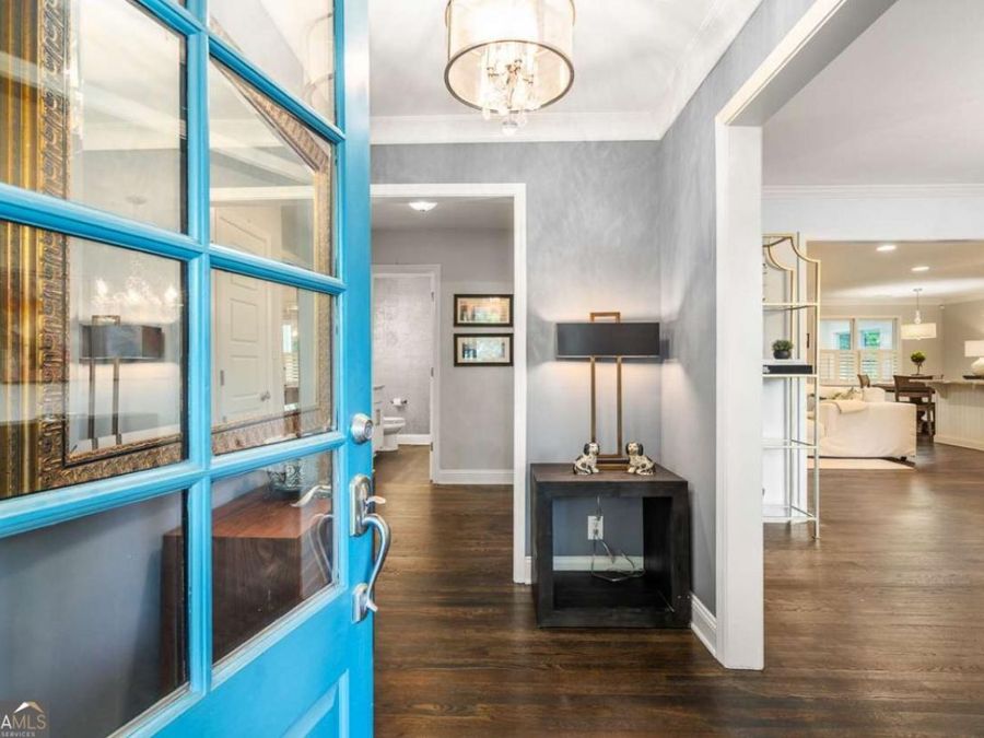 Property Image 5