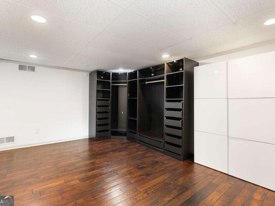 Property Image 54