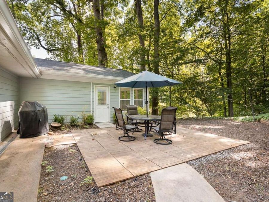 Property Image 58