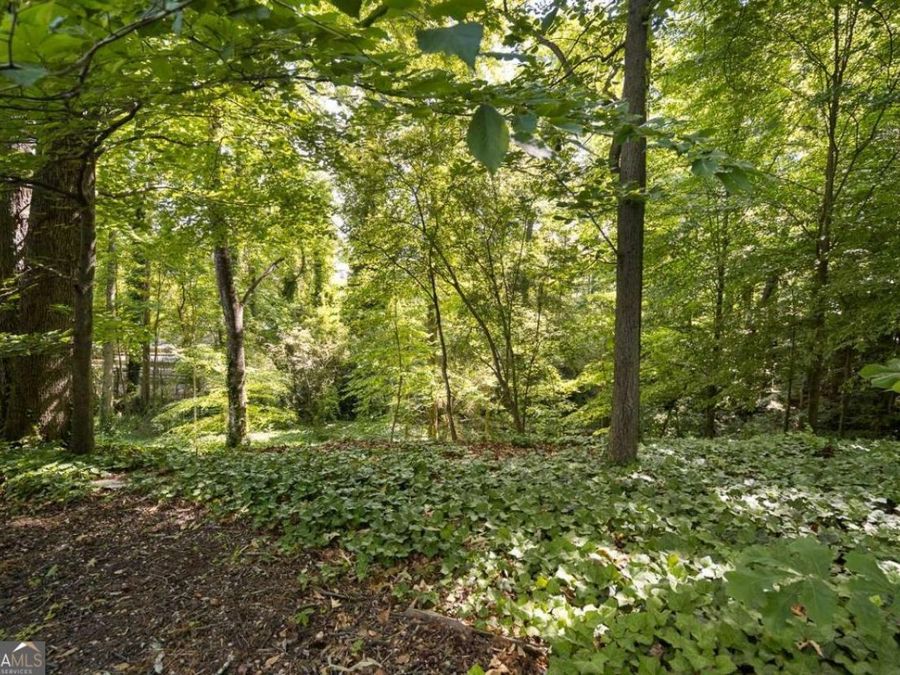 Property Image 59
