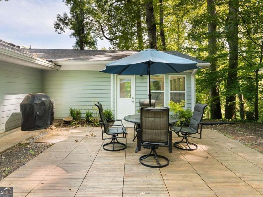 Property Image 60