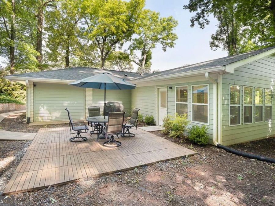 Property Image 62