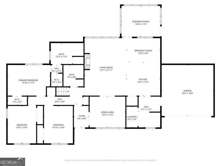 Property Image 66