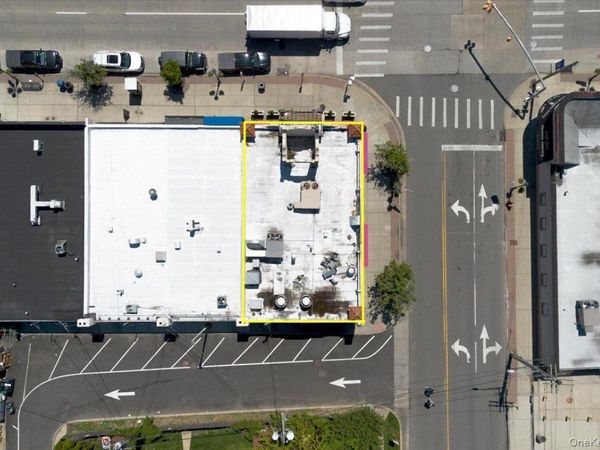 4899-4901 S Merrick Road, Massapequa, NY 11758