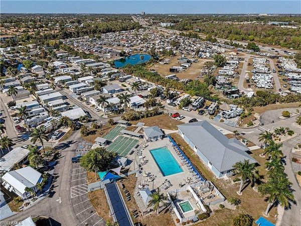 5024 White Sky CIR , FORT MYERS, FL 33908