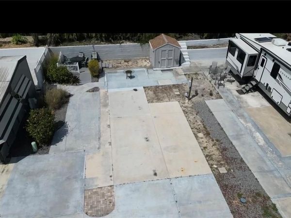 5024 White Sky CIR, FORT MYERS, FL 33908