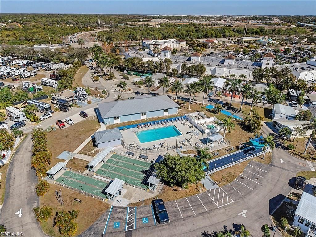 5024 White Sky Cir , Fort Myers, FL 33908 Photo