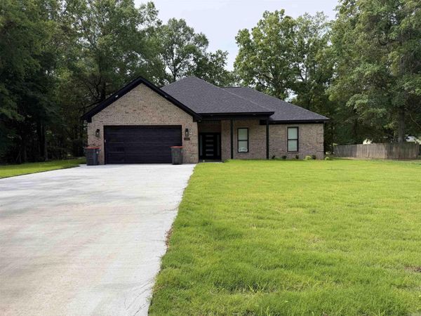1302 E 41st , Pine Bluff, AR 71601