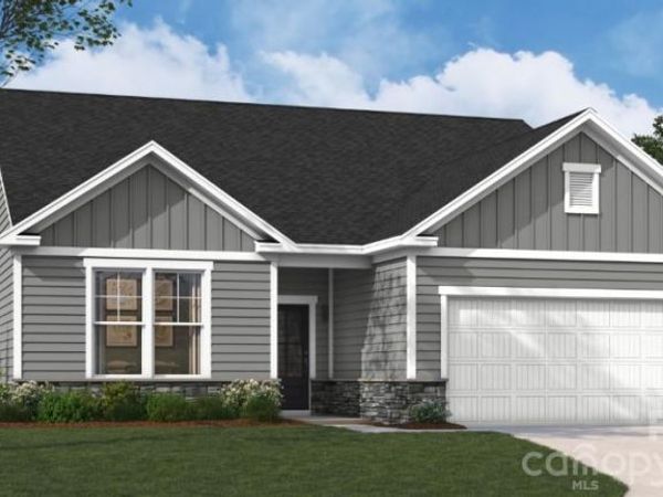 1024 Garfield Road , Sherrills Ford, NC 28673