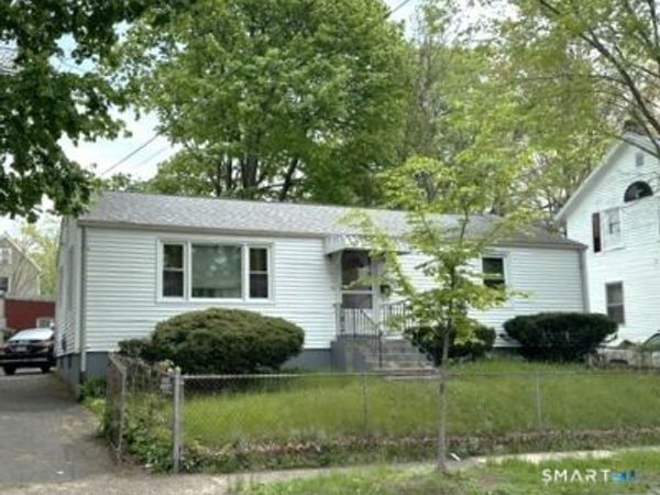 71 Miller, New Haven, CT 06511
