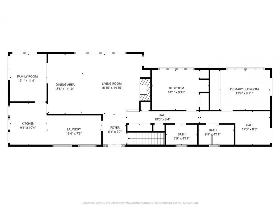 Property Image 47