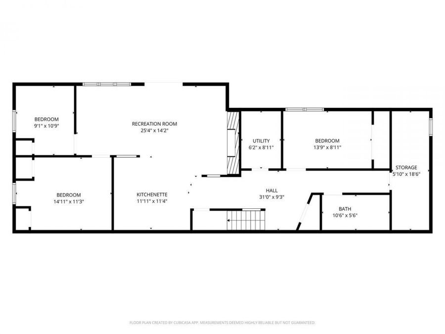 Property Image 48