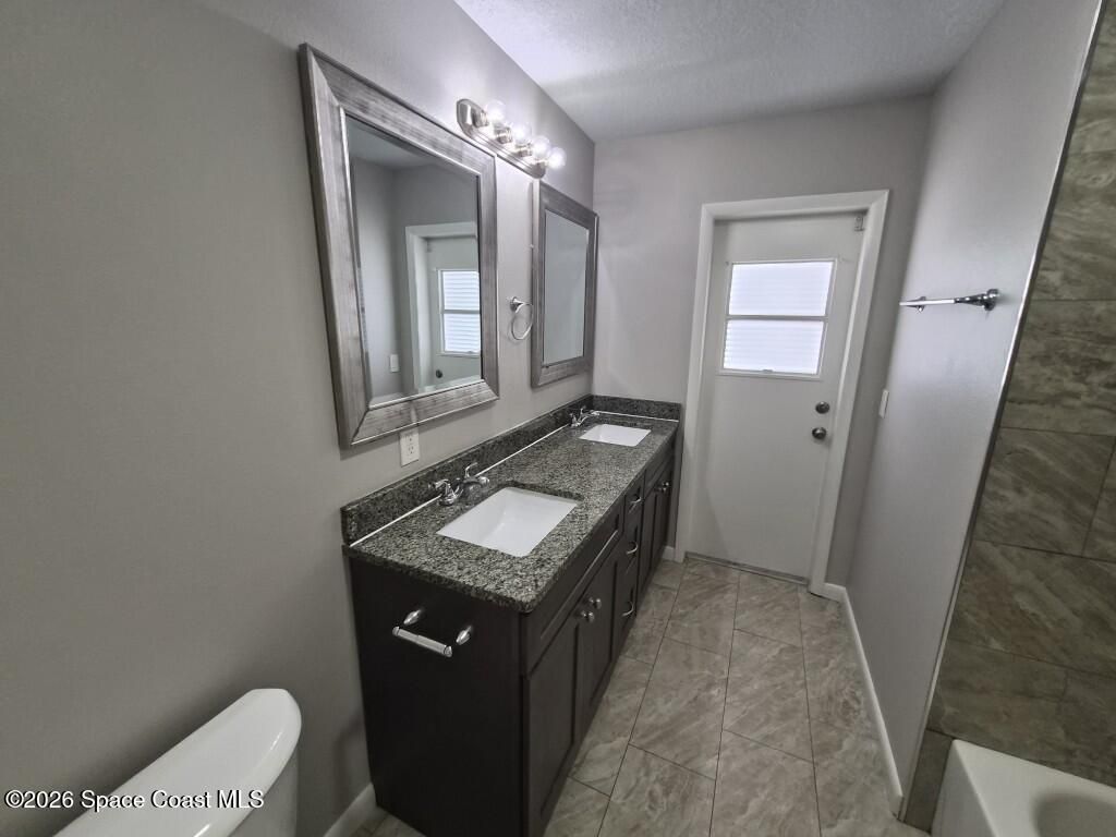 3516 E Roundtree Drive , Cocoa, FL 32926 Photo